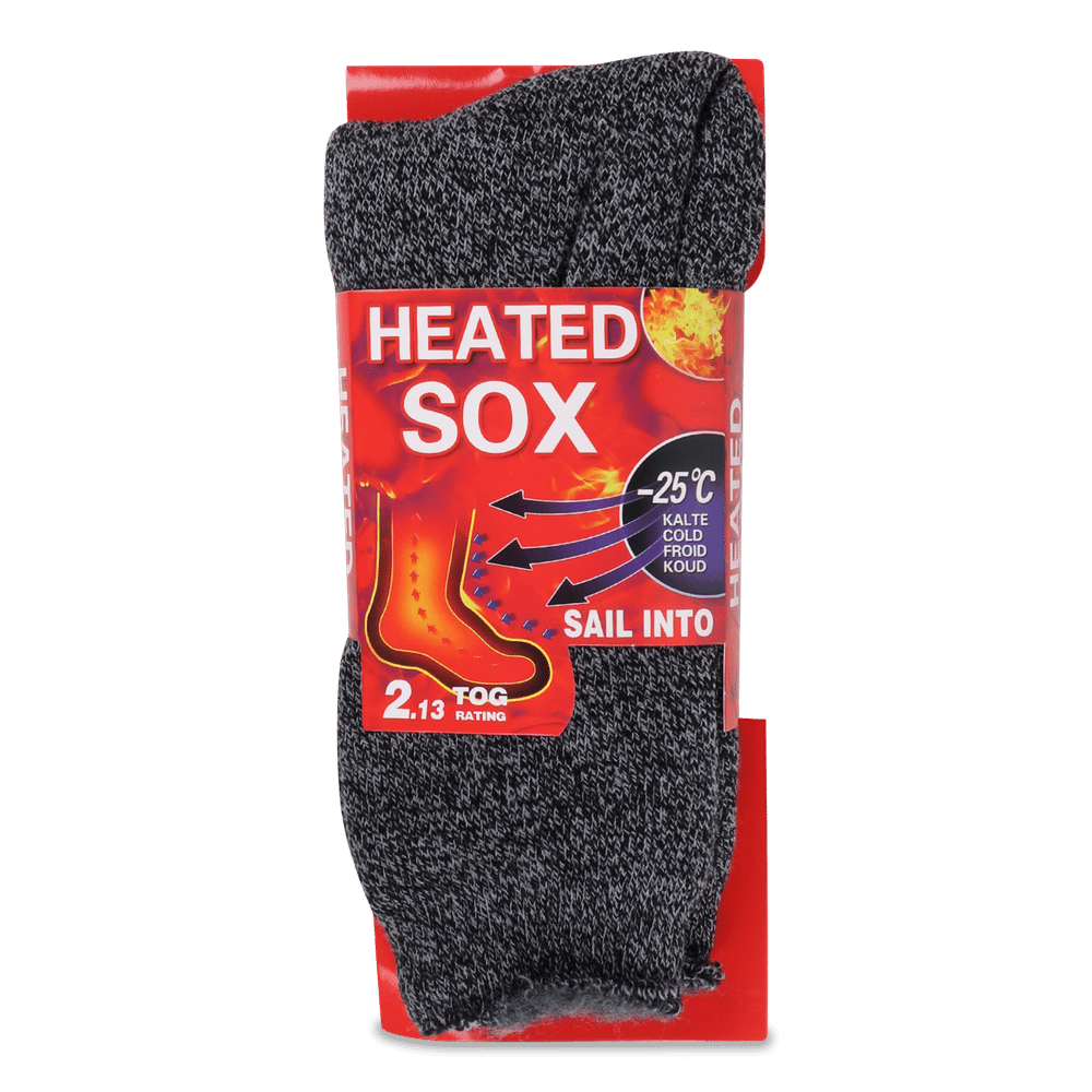 Одяг і аксесуари