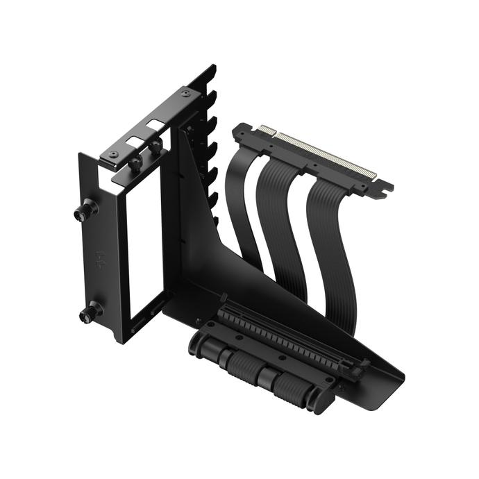 Accesorii Carcase