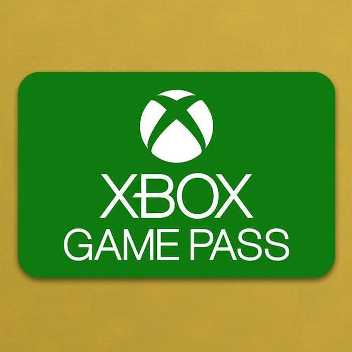 Xbox