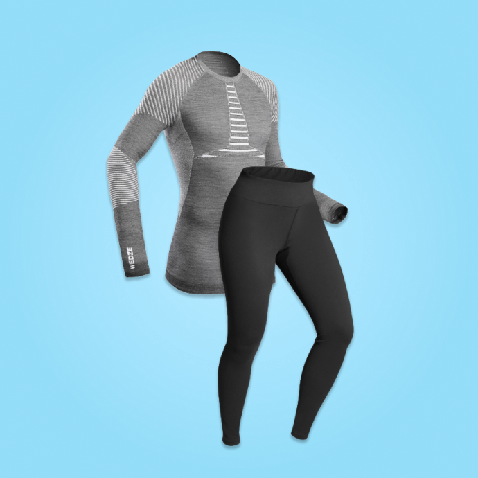 Imbracaminte snowboard
