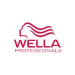 Par Wella