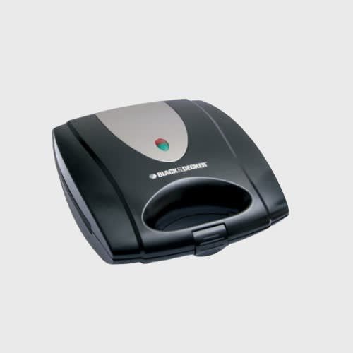 Վաֆլի և սենդվիչ պատրաստող սարքեր