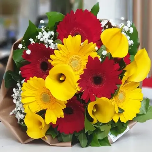 Festa della Mamma