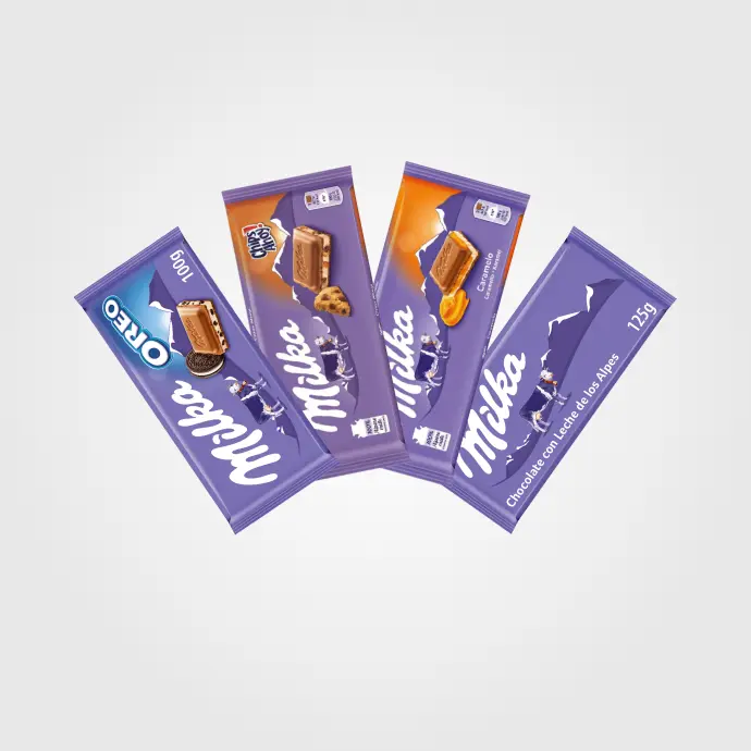 Chocolates