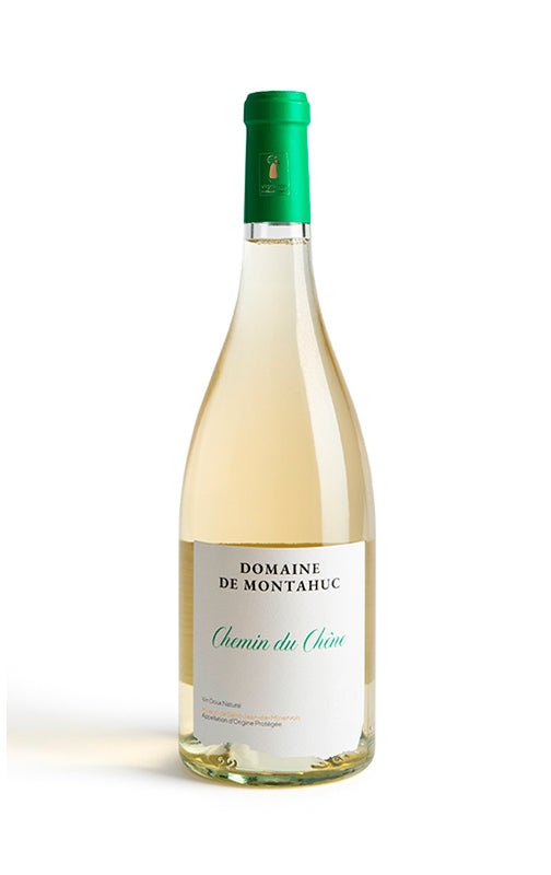Vinos Dulces