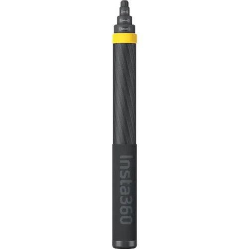 Accesorii camere video pentru sporturi extreme