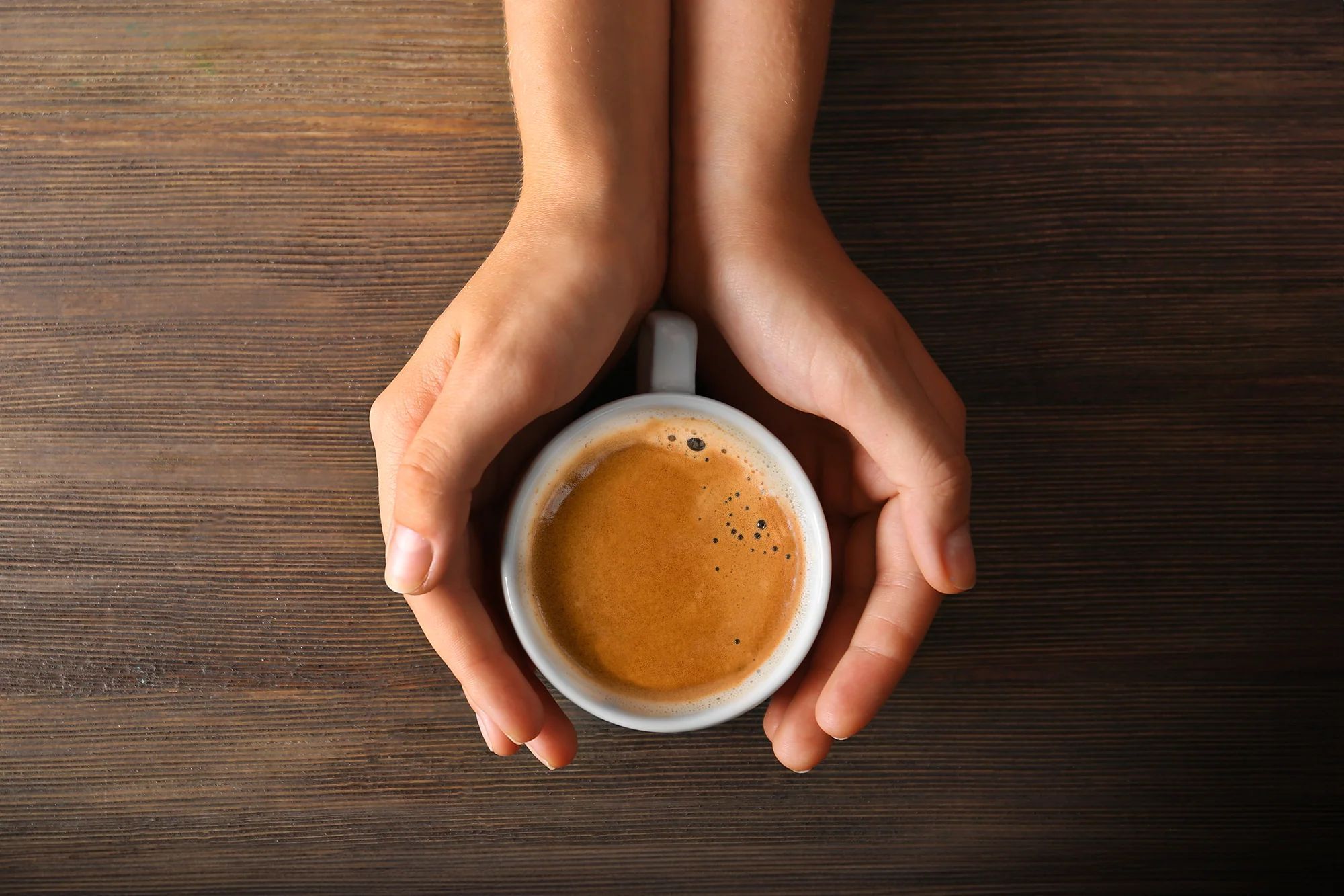 Caffetteria