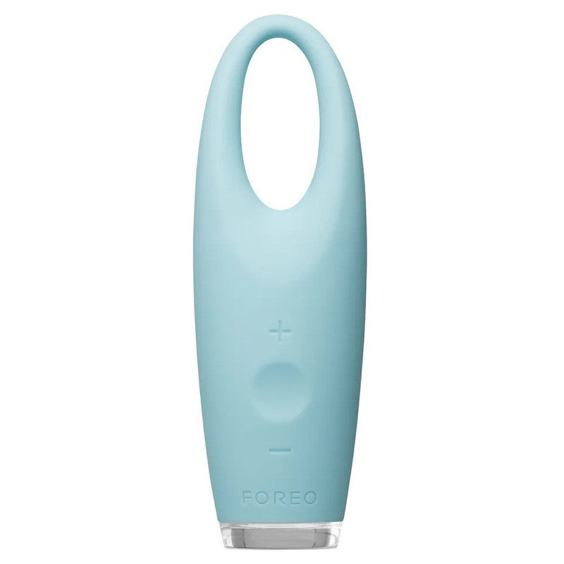 FOREO