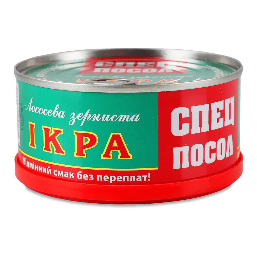 Ікра