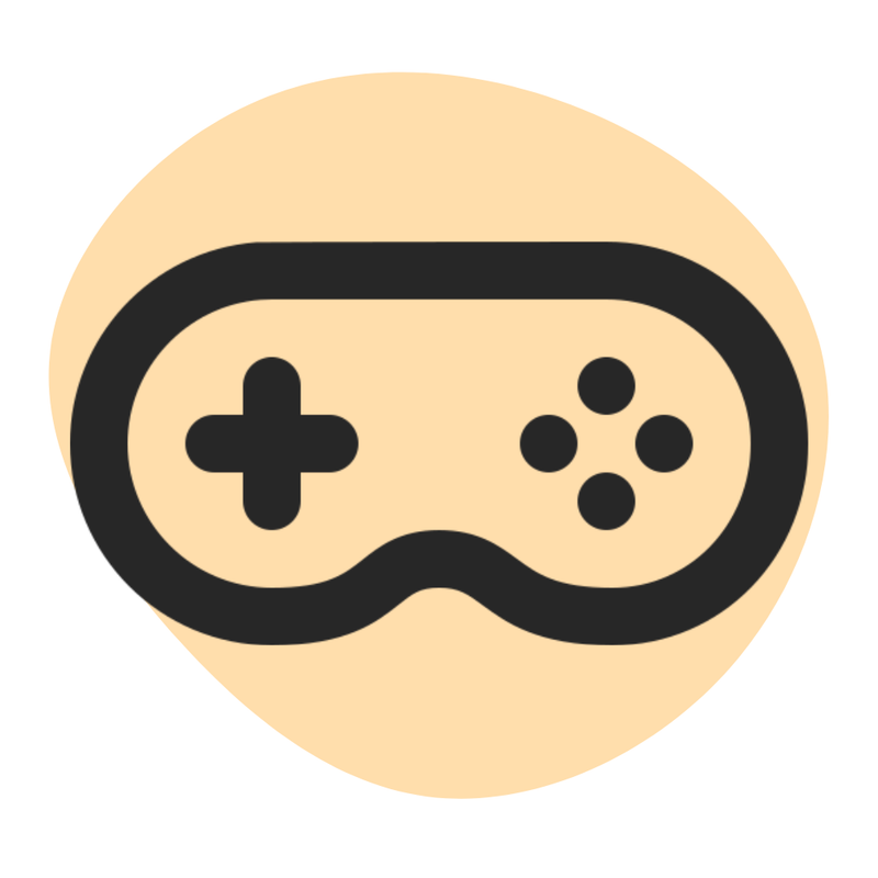 JEUX PC