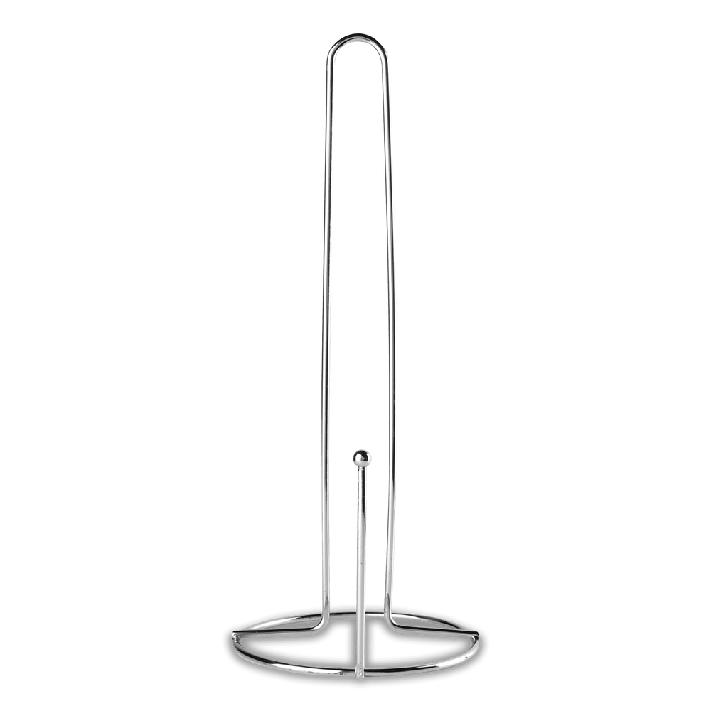 Господарчі товари