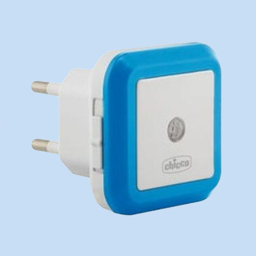 Giochi, Accessori E Sicurezza