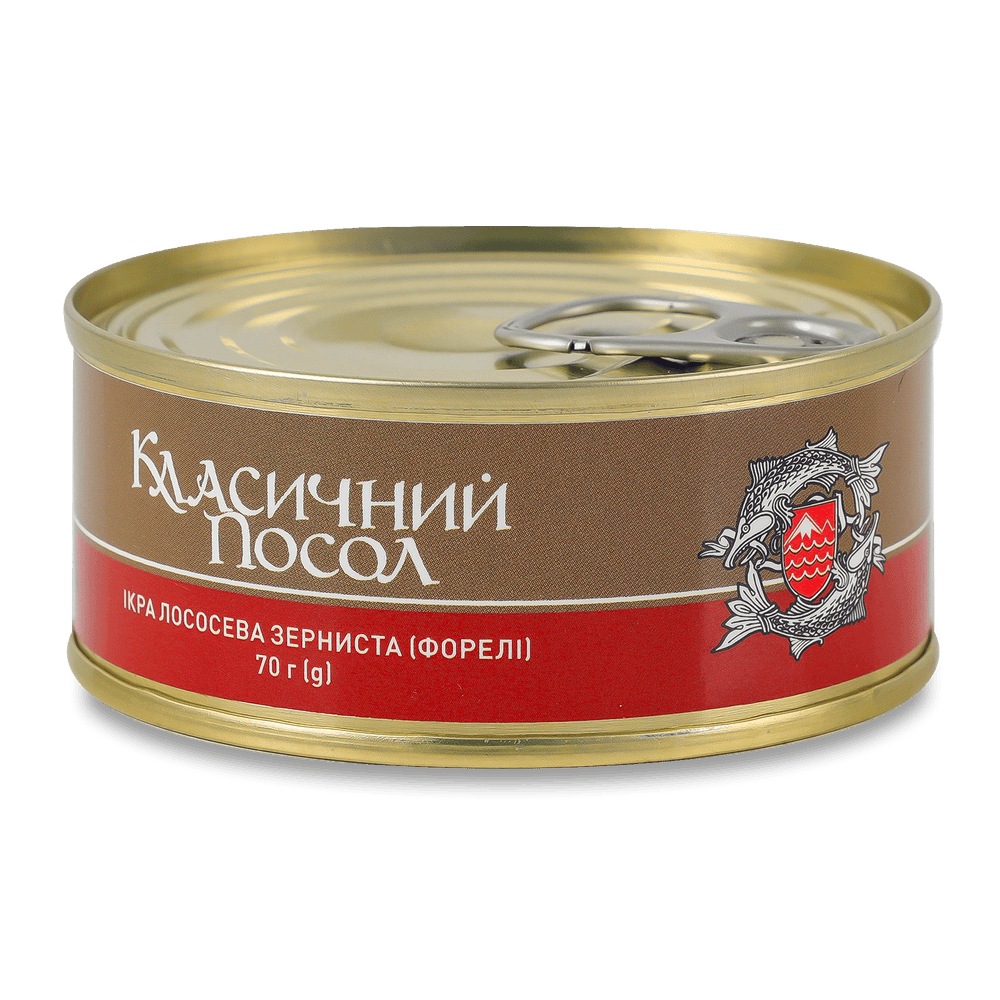 Ікра