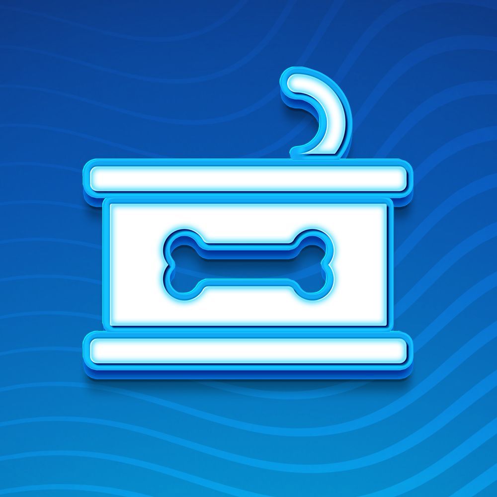 Мокра храна