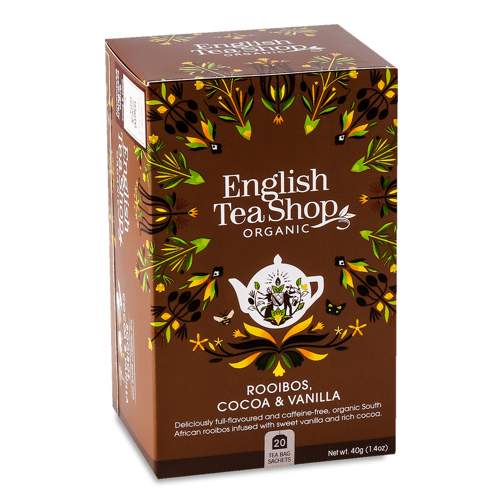 Органічна їжа.