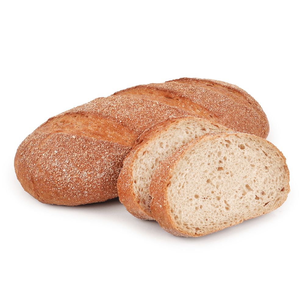 Власна випічка Сільпо