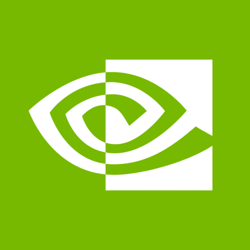 NVIDIA GEFORCE NOW