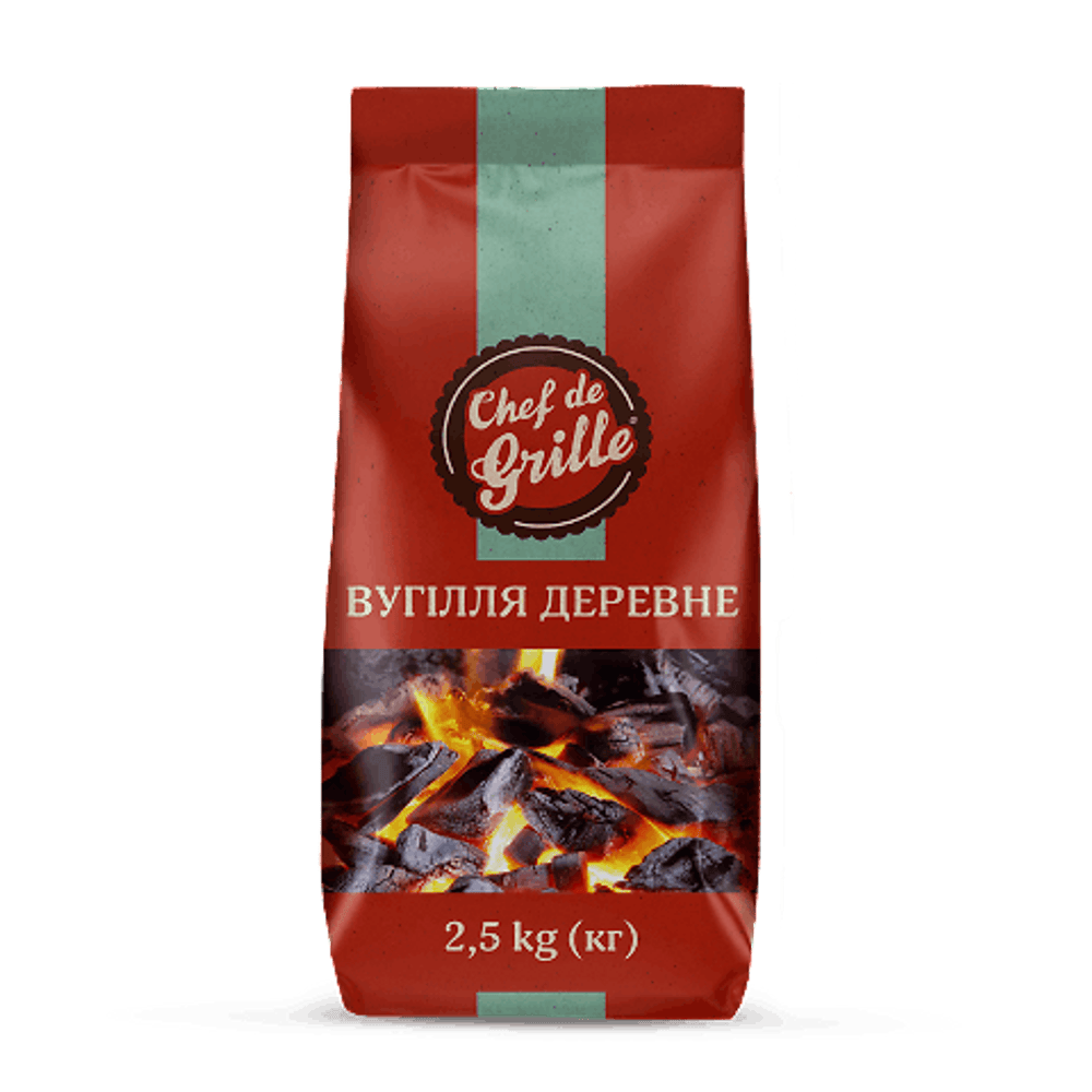 Пікнік і відпочинок