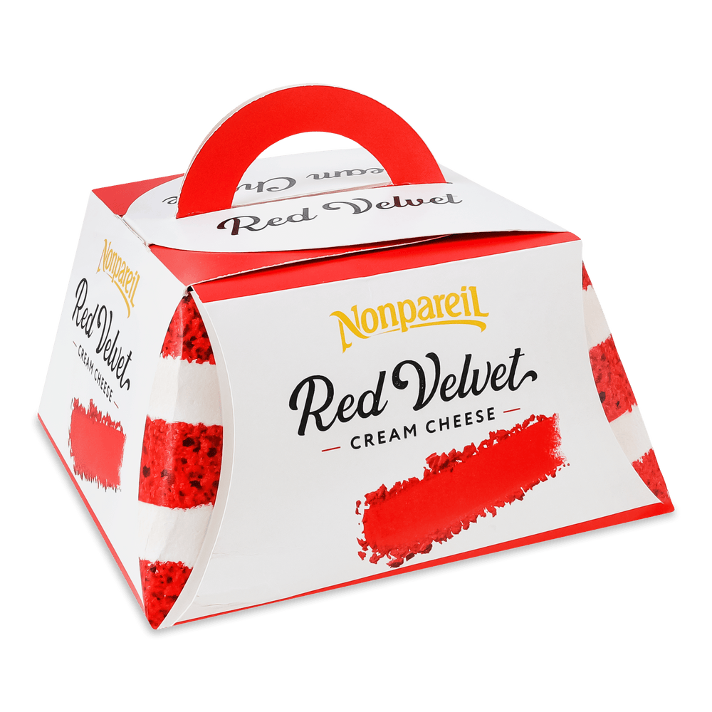 Торти, тістечка