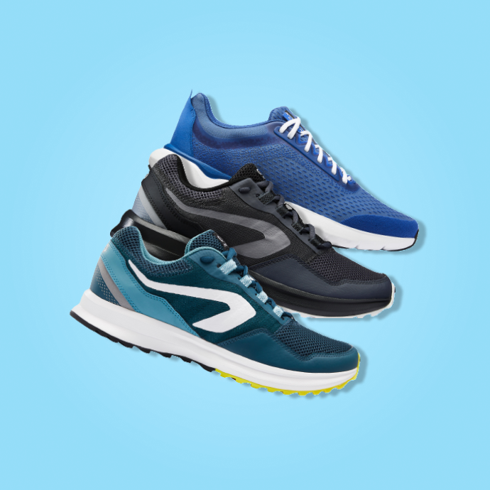 Incaltaminte barbati