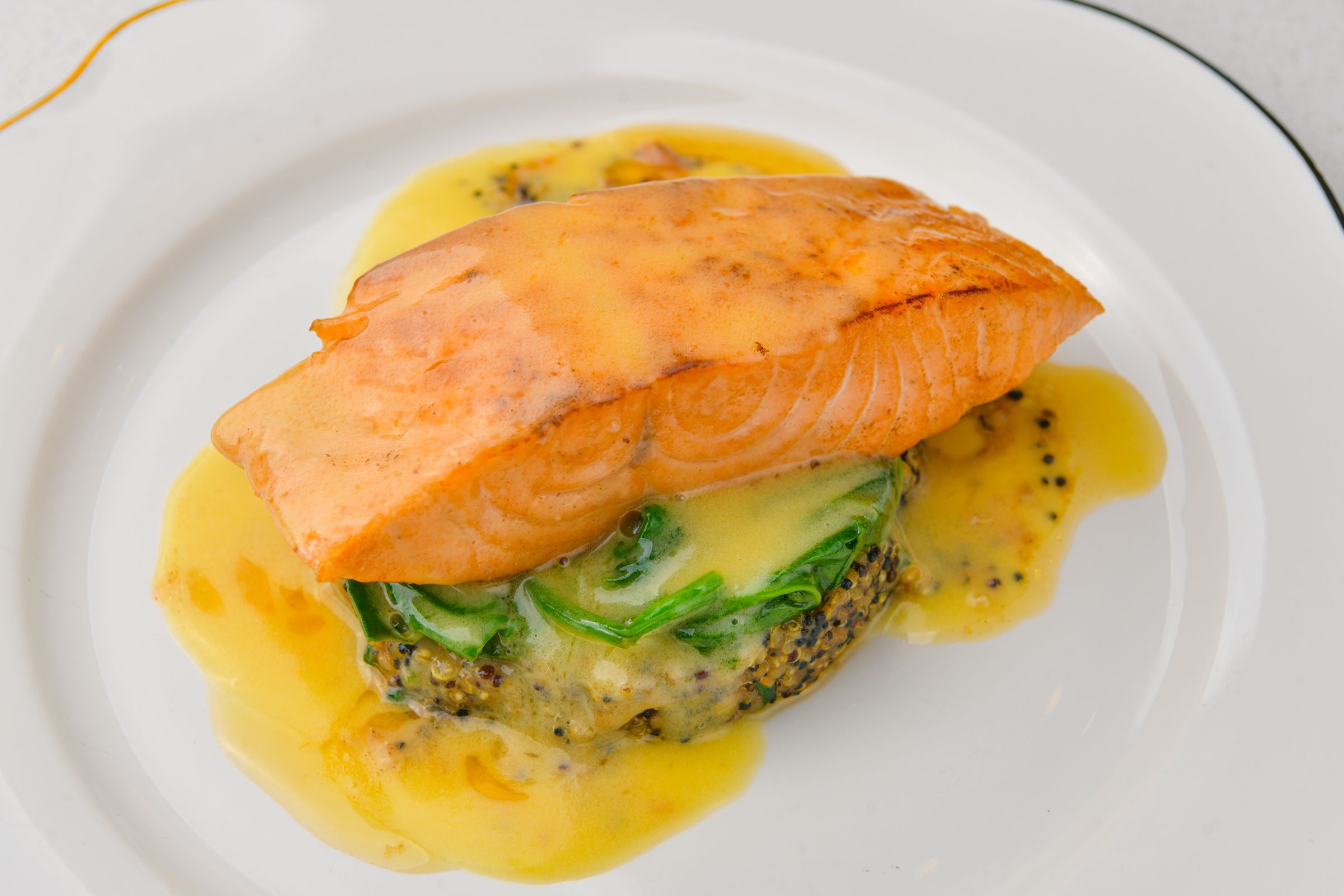 ძირითადი კერძები