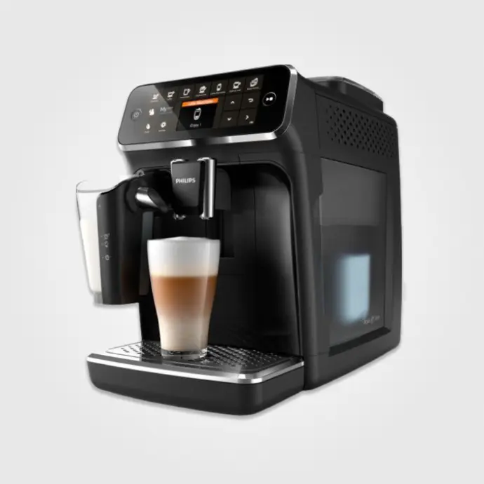 Aparate de cafea