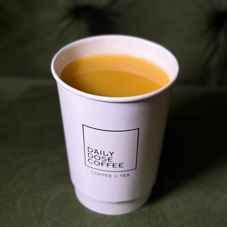 ЧАЙ НАТУРАЛЬНИЙ