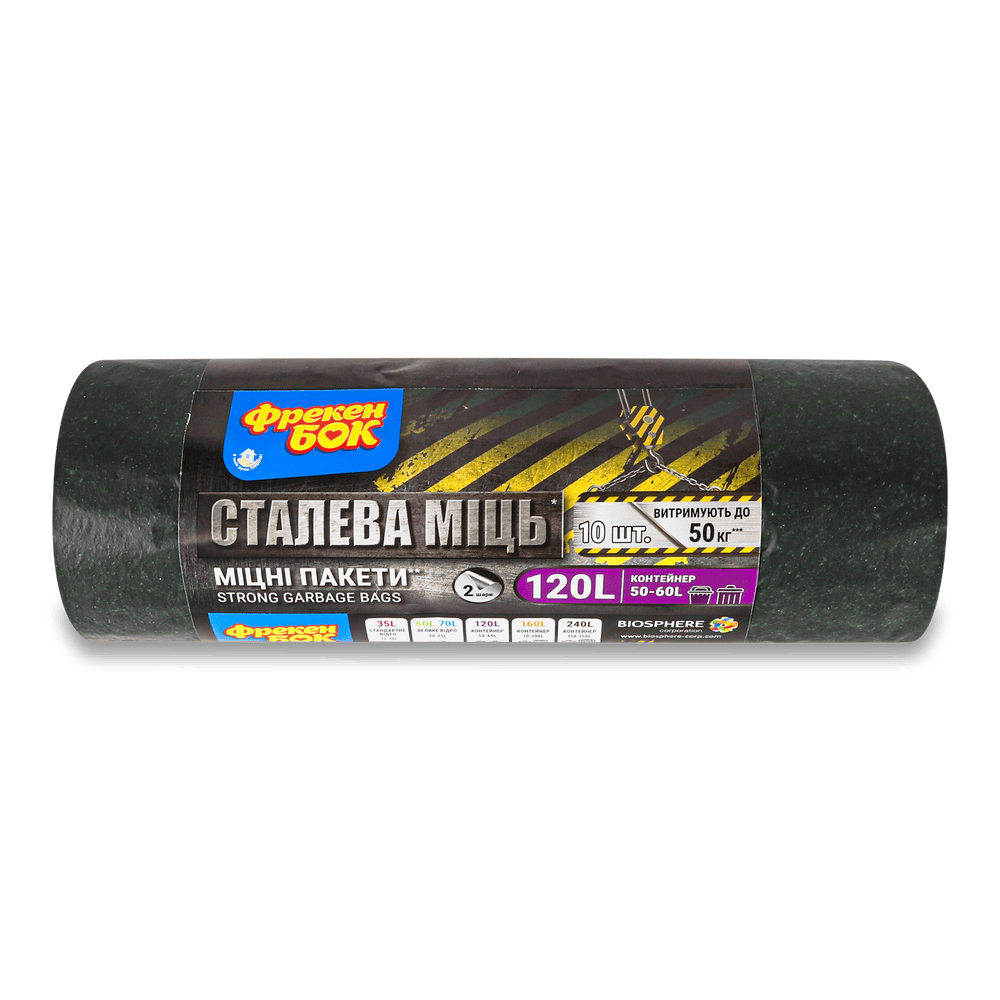 Господарчі товари