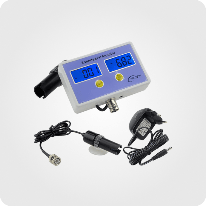 ინვენტარი