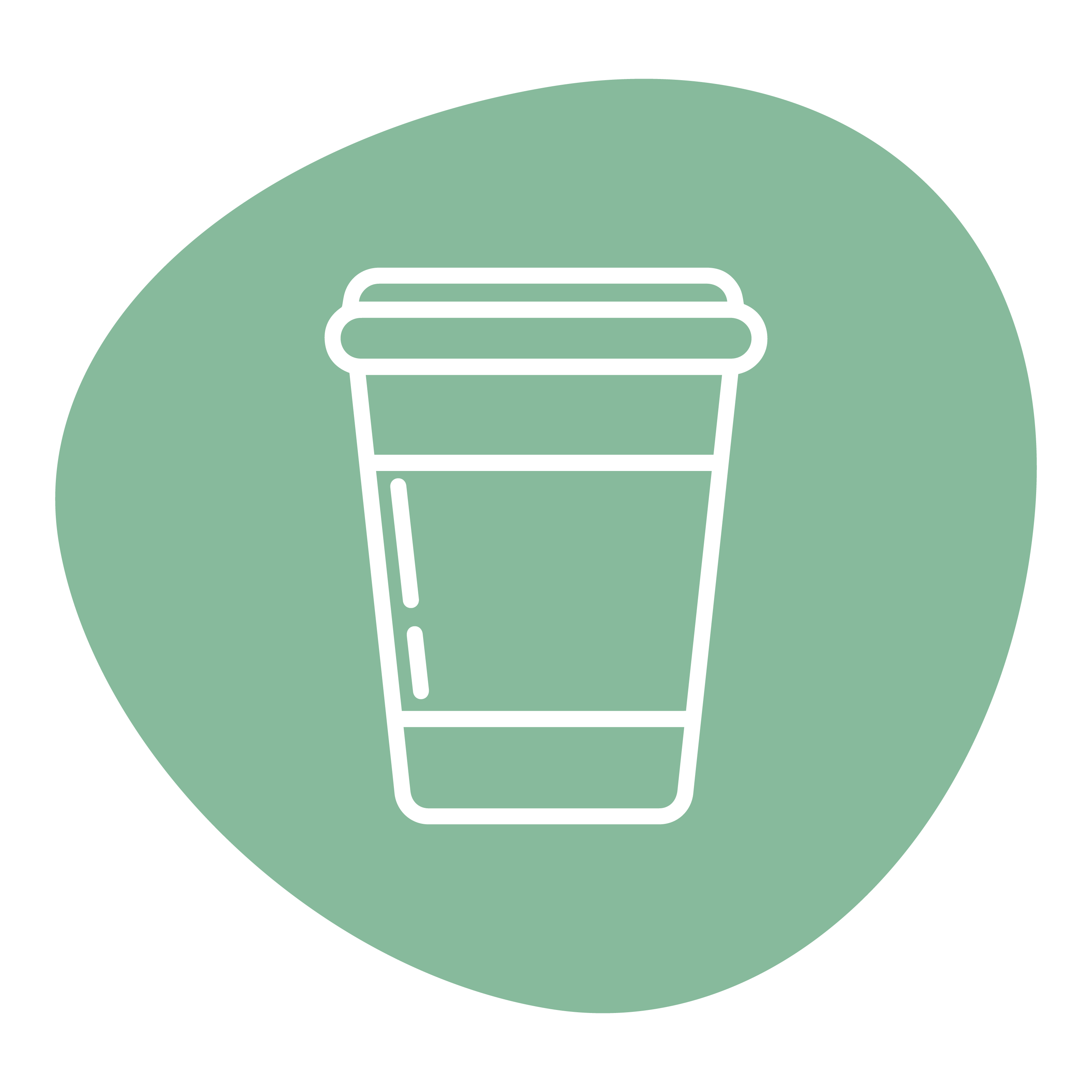 მაწონი და კეფირი