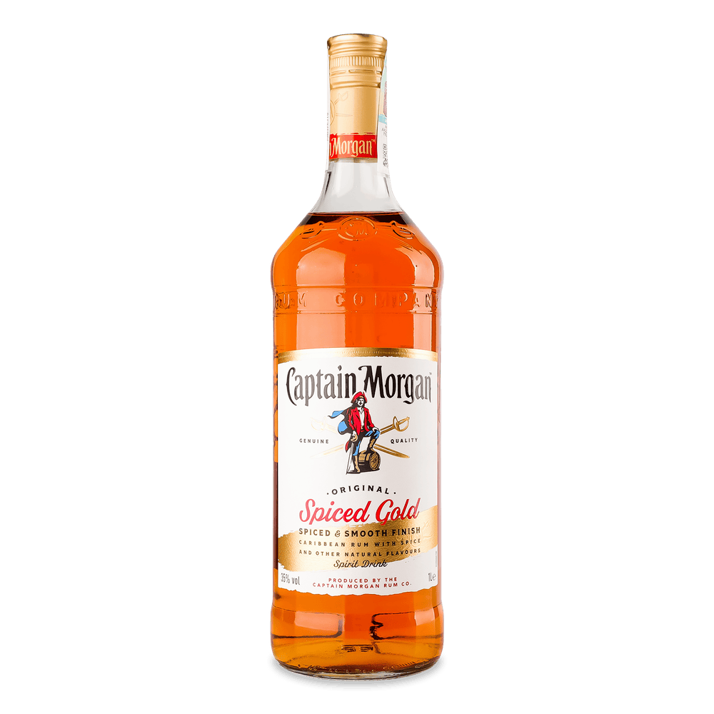 Готуємось до свята