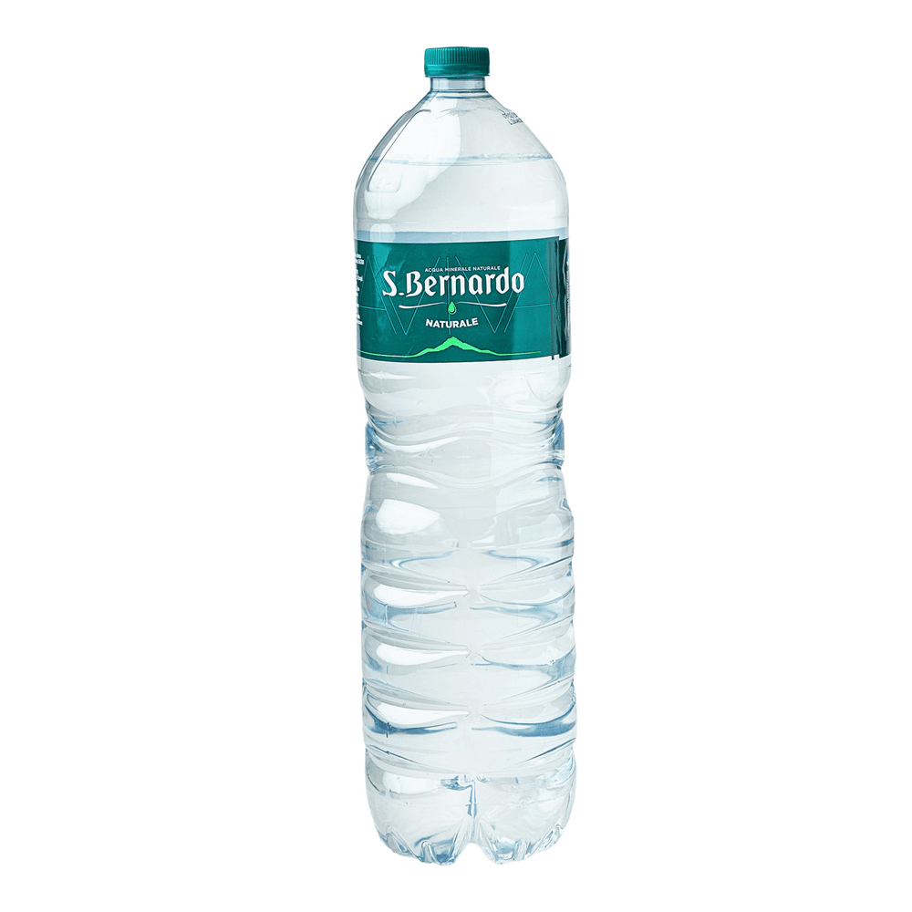 Вода