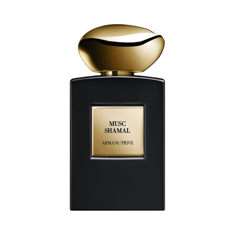 GIORGIO ARMANI 