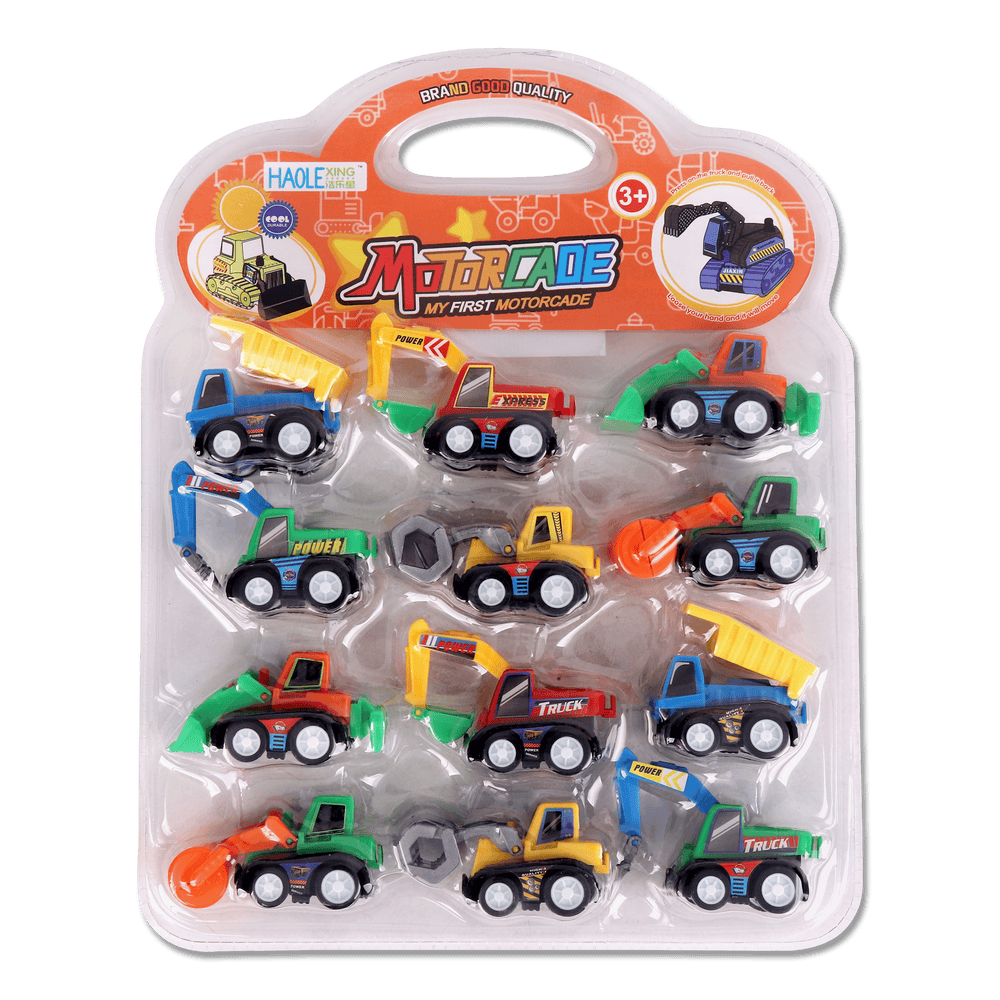 Іграшки та книги