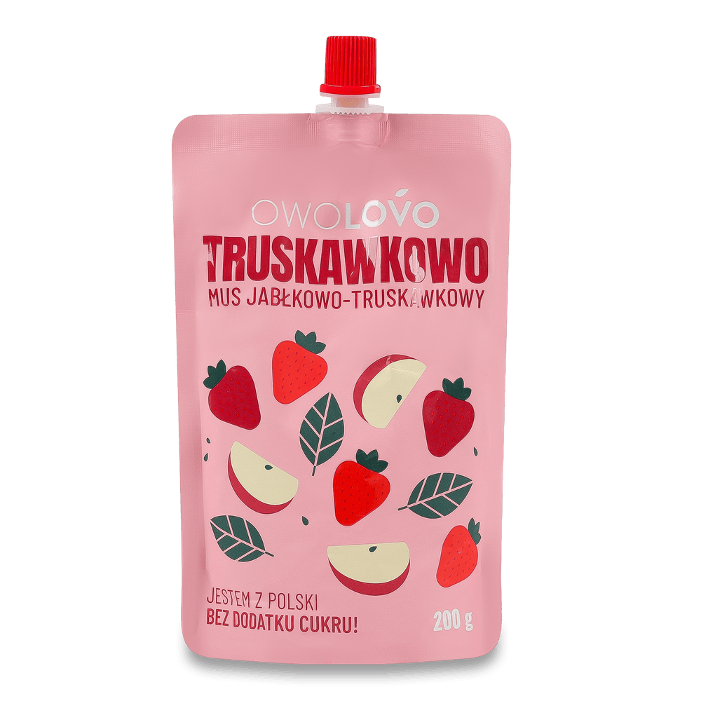 Консервовані фрукти, варення, мед