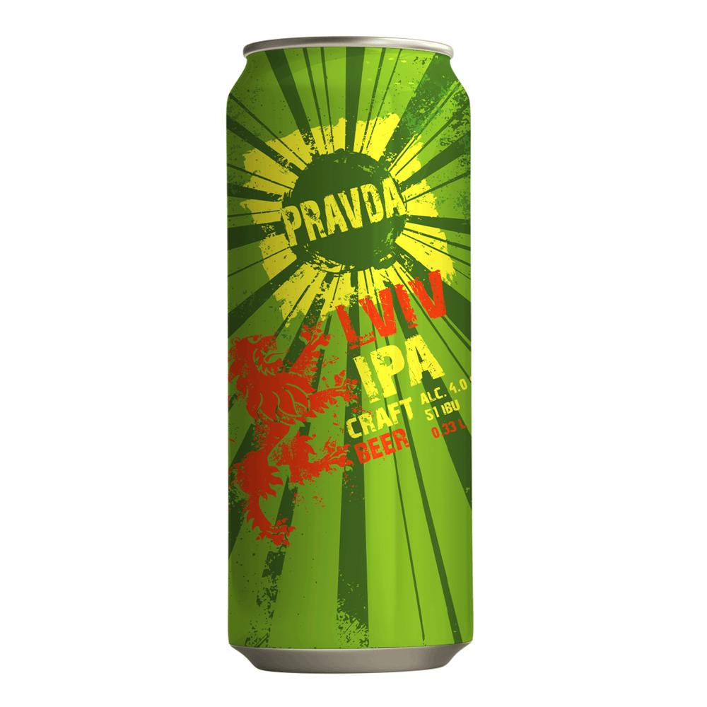 Пиво
