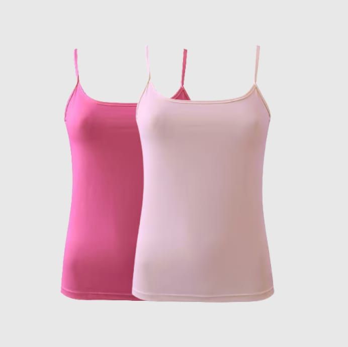 МАЙКА ЖІНОЧА