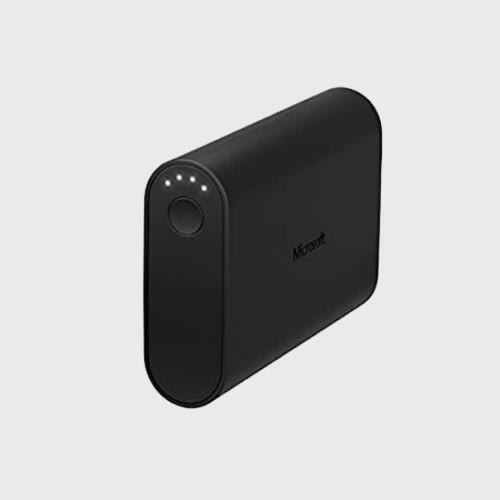 Լիցքավորիչներ