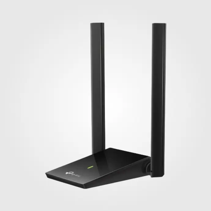 Adaptoare Wireless