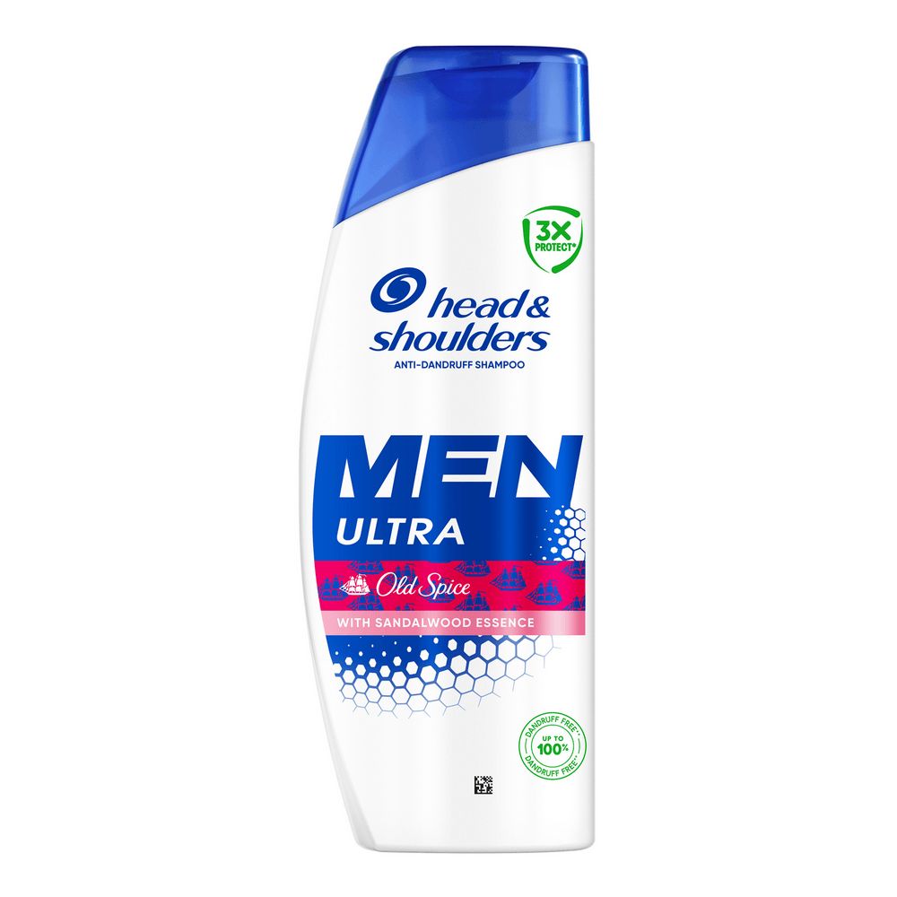 Догляд за волоссям