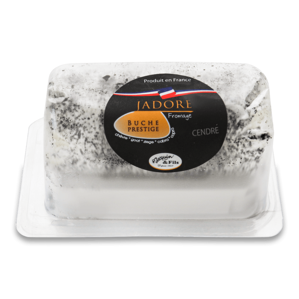 Козячі і овечі сири.