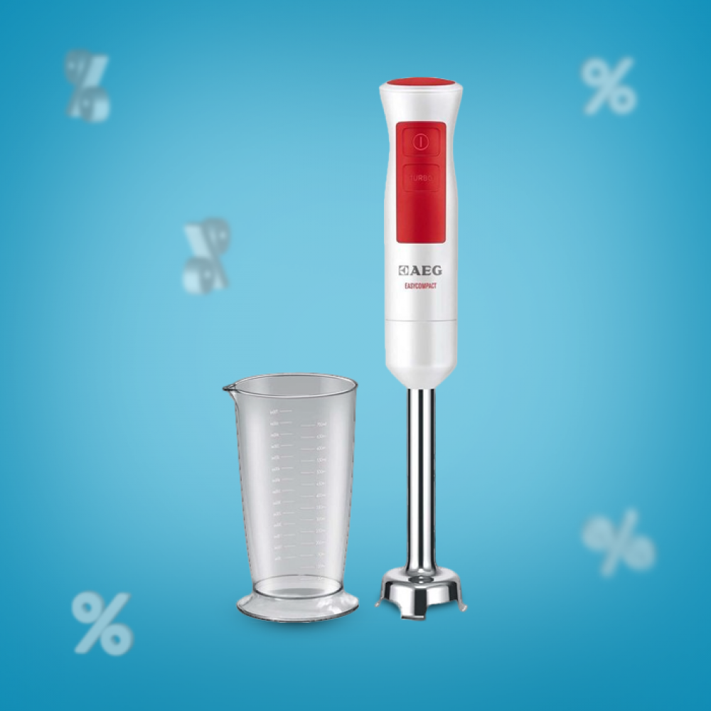 ხელსაწყოები