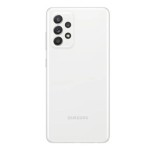 Samsung Galaxy A52 5G