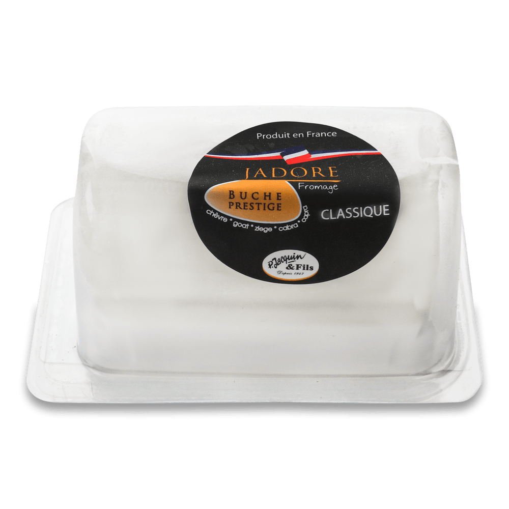 Козячі і овечі сири.