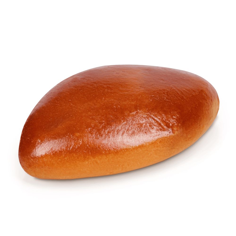 Пироги, пиріжки, випічка.