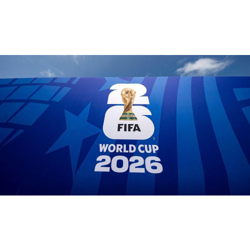 World Cup