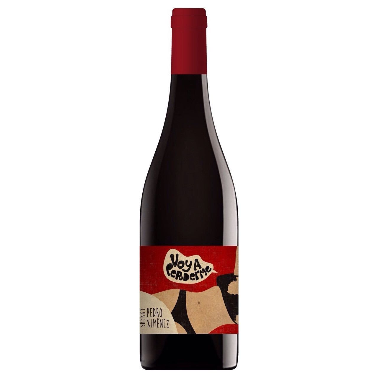 Vino Dulce