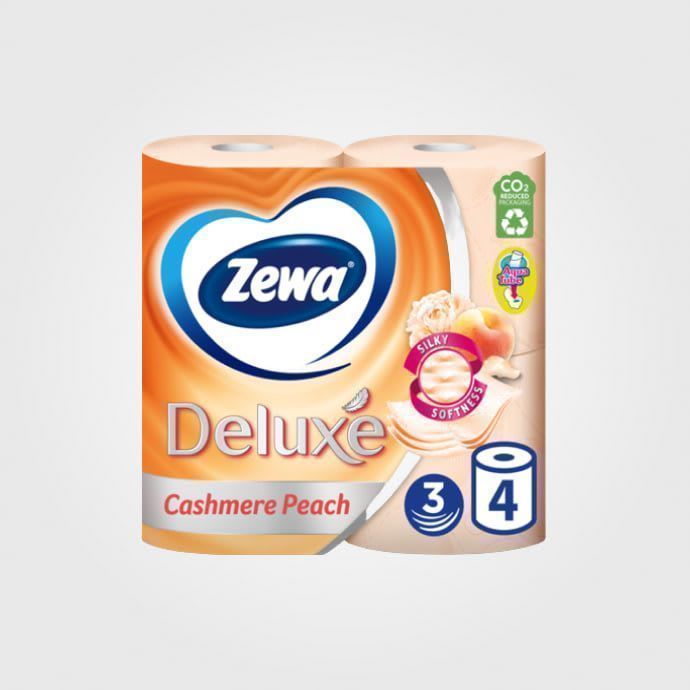 Hartie igienică și șervețele