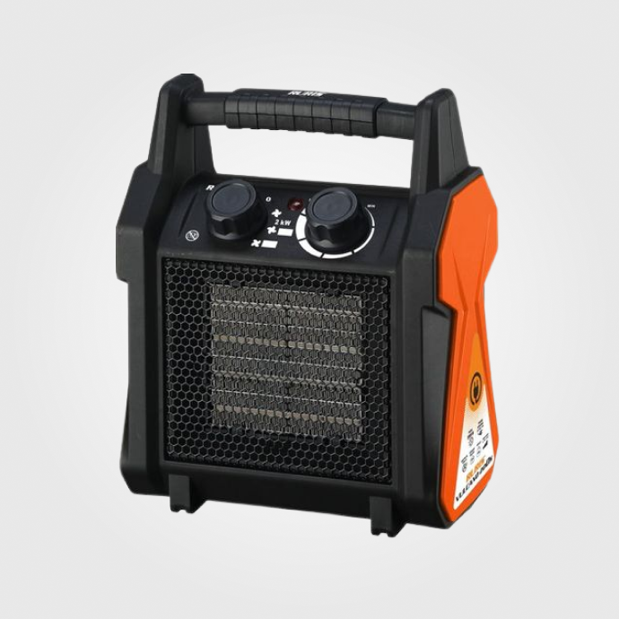 Sisteme de incalzire