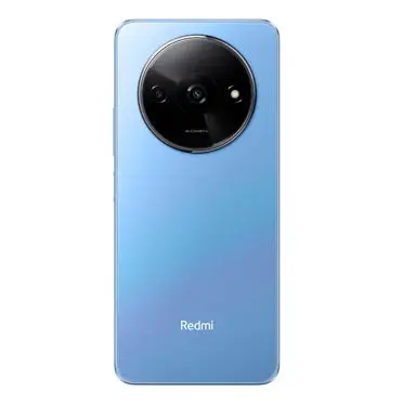 Xiaomi Redmi A3